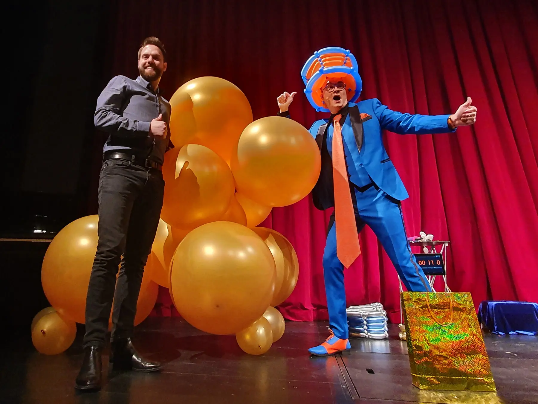 Fotogalerie-kouzelnik-pan-kravata-003