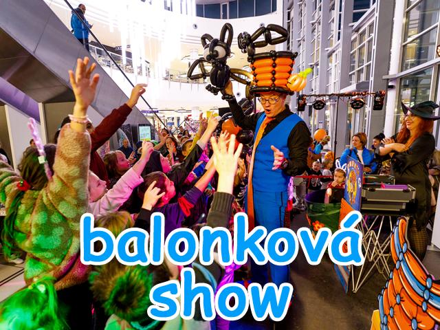 Plávající obrázek 5