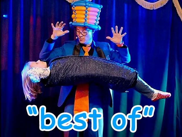 Plávající obrázek 3