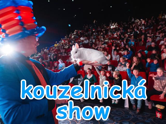 Plávající obrázek 4