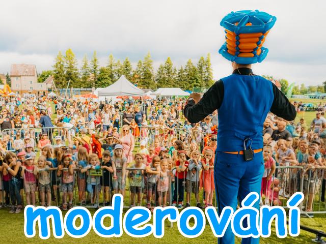 Plávající obrázek 2