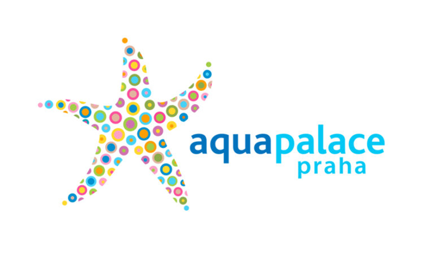 logo-aquapalace-praha