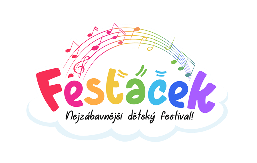 logo-festacek-detsky-festival loading=