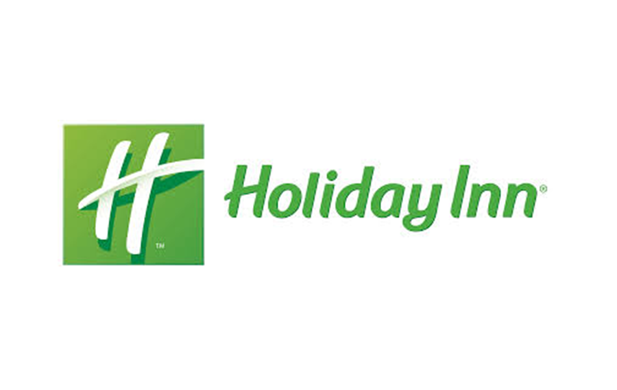 logo-holiday-inn