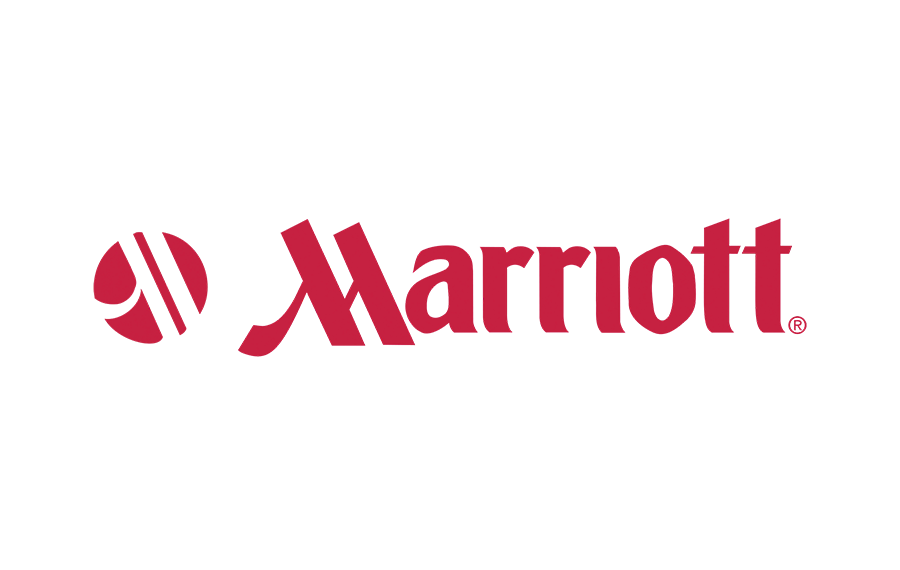 logo-marriott