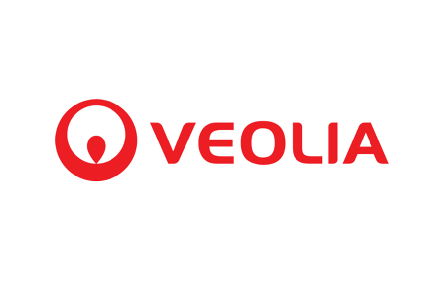 logo-veolia