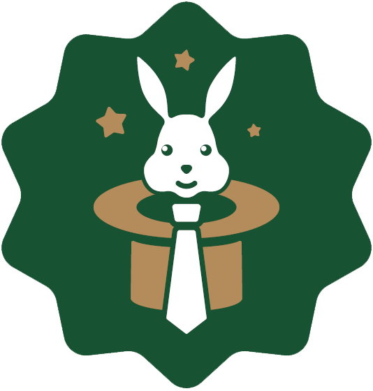 La Cravatta logo